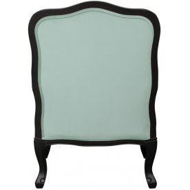 Мягкое кресло Nitro Green V2