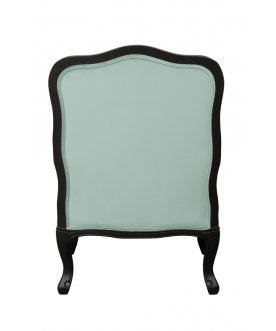 Мягкое кресло Nitro Green V2