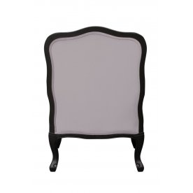 Мягкое кресло Nitro Grey V2