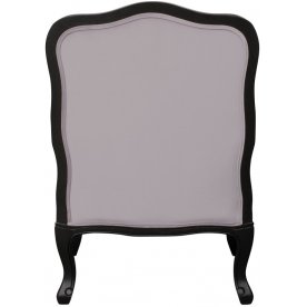 Мягкое кресло Nitro Grey V2