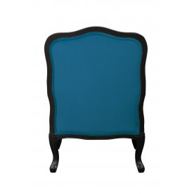 Мягкое кресло Nitro Izumrud