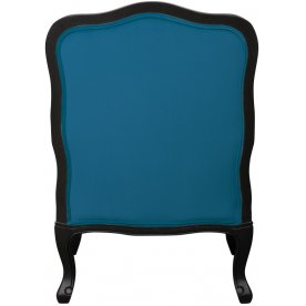 Мягкое кресло Nitro Izumrud