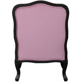 Мягкое кресло Nitro Pink V2