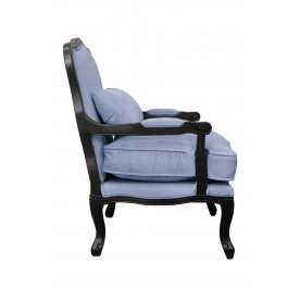 Мягкое кресло Nitro Sky