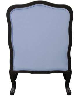 Мягкое кресло Nitro Sky