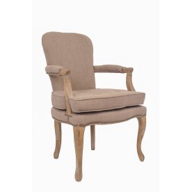 Полукресло Anver