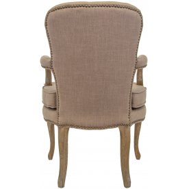 Полукресло Anver