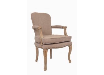 Полукресло Anver