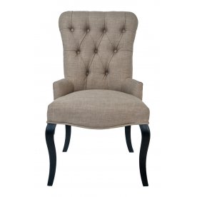 Полукресло Daron