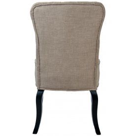 Полукресло Daron