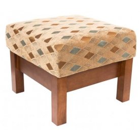 Пуф Hawaii 9923 Ottoman