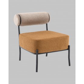 Кресло Понелл