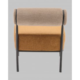 Кресло Понелл