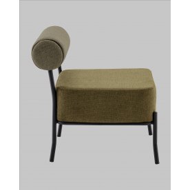 Кресло Понелл