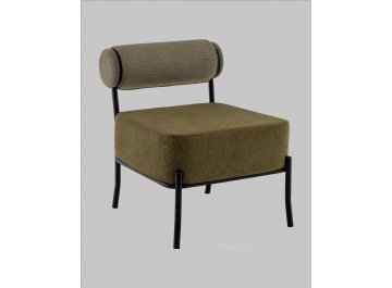 Кресло Ponpoun