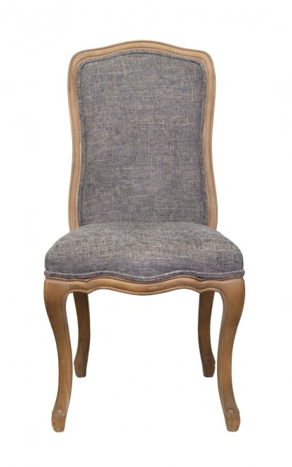 Стул Wenter CH-838