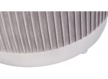 Комплект пуфов Самир