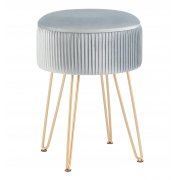 светло-голубой