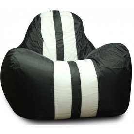 Пуф-мешок Спорт