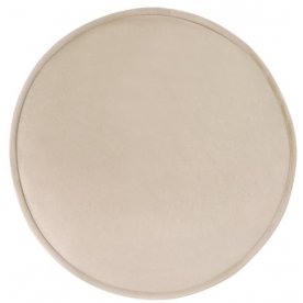 Пуф Pearl Adorn Beige