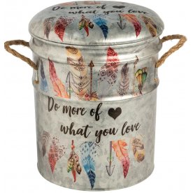 Сундуки Нейс 2 шт.