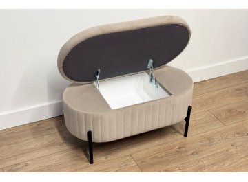 Пуф Пуф Винни