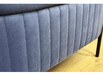 Пуф Пуф Винни