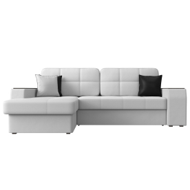 Диван угловой Брюссель