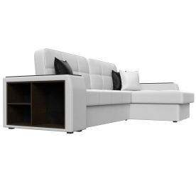 Диван угловой Брюссель