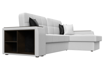 Диван угловой Златан