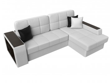 Диван угловой Брюссель