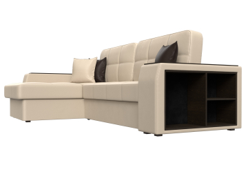 Диван угловой Златан