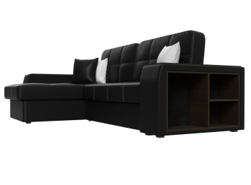 Диван угловой Брюссель