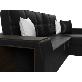 Диван угловой Брюссель