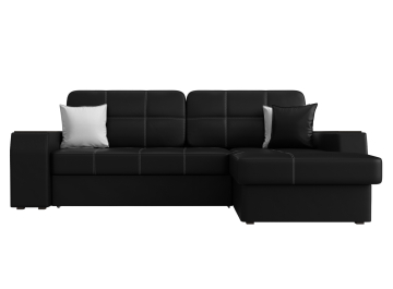 Диван угловой Брюссель