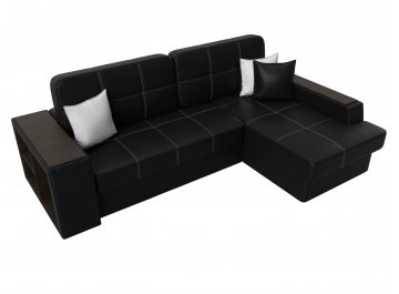 Диван угловой Брюссель