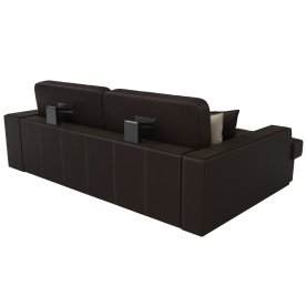 Диван угловой Брюссель