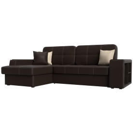 Диван угловой Брюссель