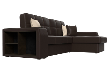 Диван угловой Златан