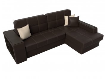Диван угловой Брюссель