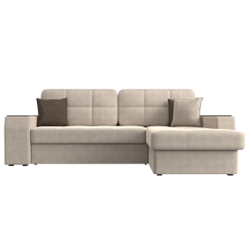 Диван угловой Брюссель