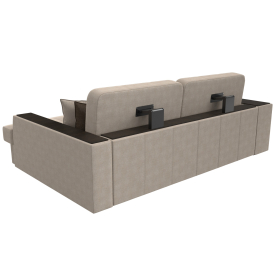 Диван угловой Брюссель