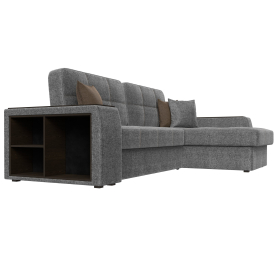 Диван угловой Брюссель