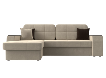 Диван угловой Брюссель