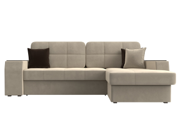 Диван угловой Брюссель