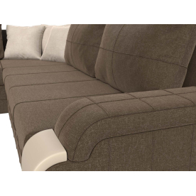 Диван угловой Николь