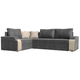 Диван угловой Николь