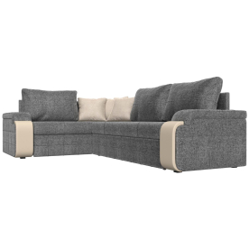 Диван угловой Николь