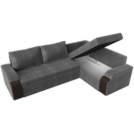 Диван угловой Николь