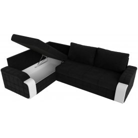 Диван угловой Николь